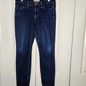 Women's Banana Republic Jeans - Size 6P